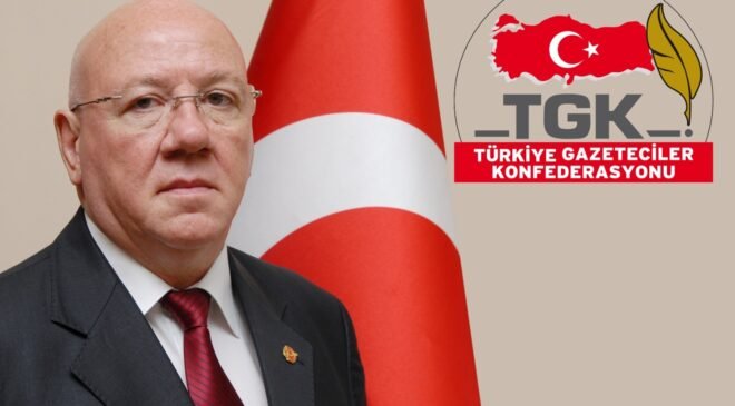 TGK’dan kamu alımları çağrısı