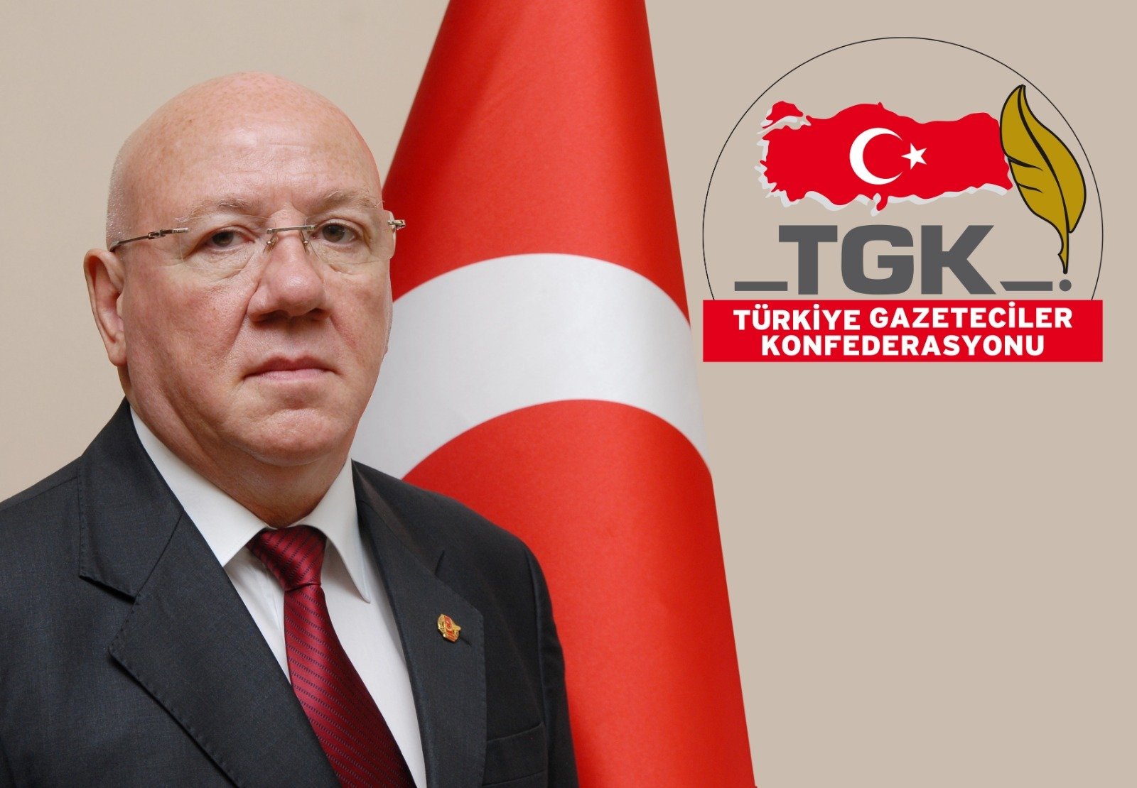Geçerli görselin alternatif metni yok. Dosya adı: gazete.jpg