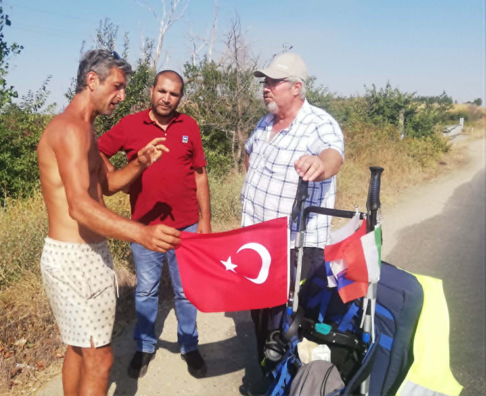 Geçerli görselin alternatif metni yok. Dosya adı: gezgin.jpg
