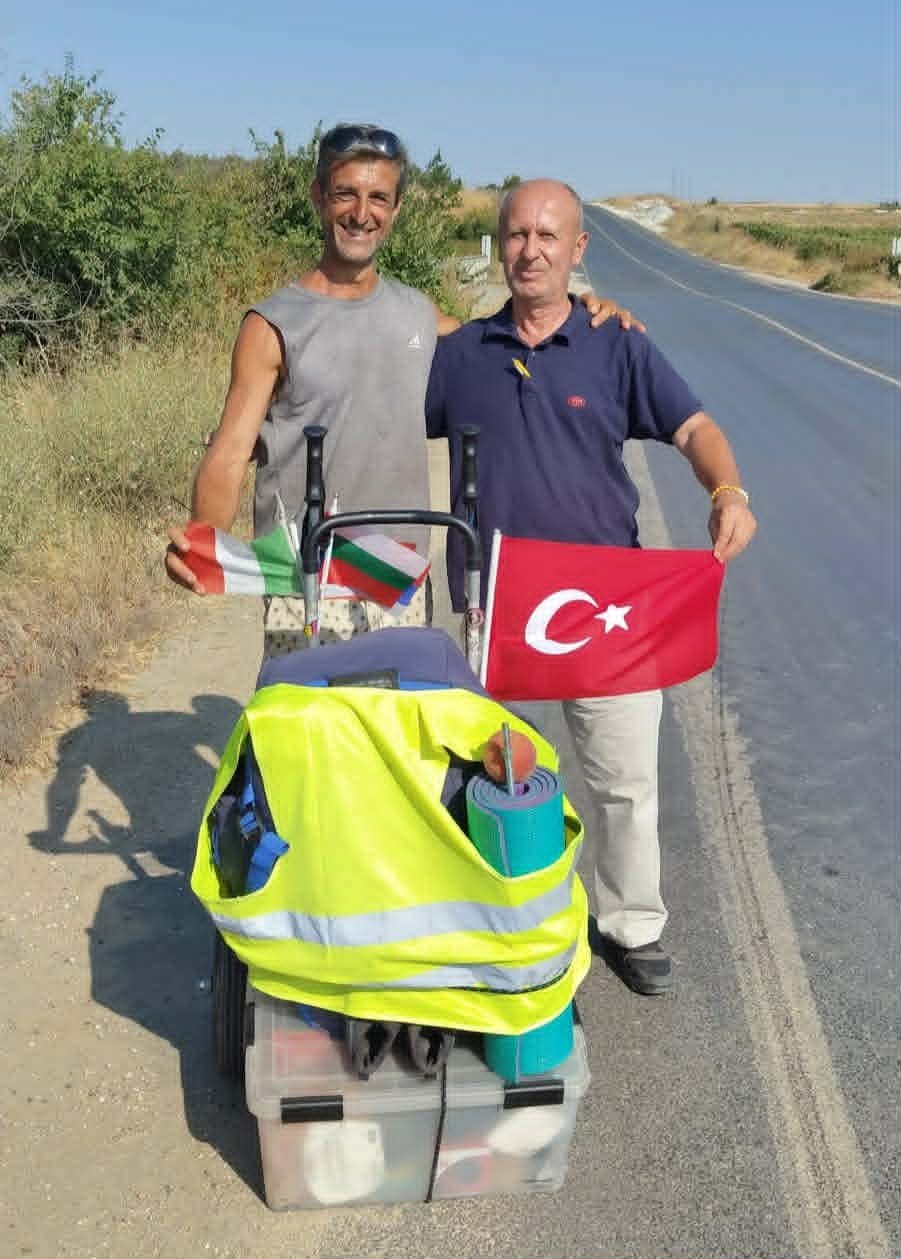 Geçerli görselin alternatif metni yok. Dosya adı: gezgin1.jpg