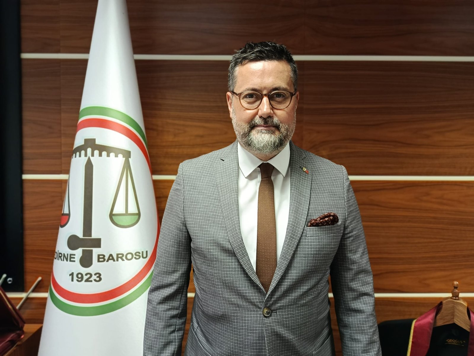 Geçerli görselin alternatif metni yok. Dosya adı: gokhan-karakoc.jpg