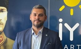 İYİ Parti’den MEB’e önlük tepkisi!