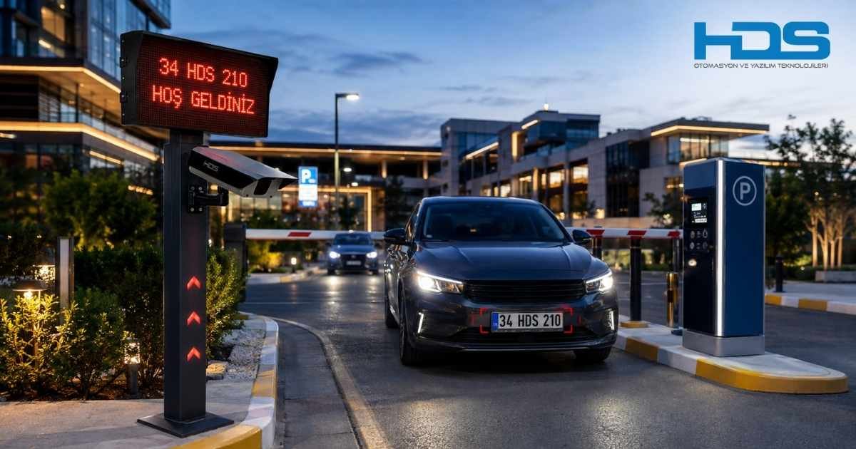 Geçerli görselin alternatif metni yok. Dosya adı: hudutgazetesi.com-25.08.2026.jpg
