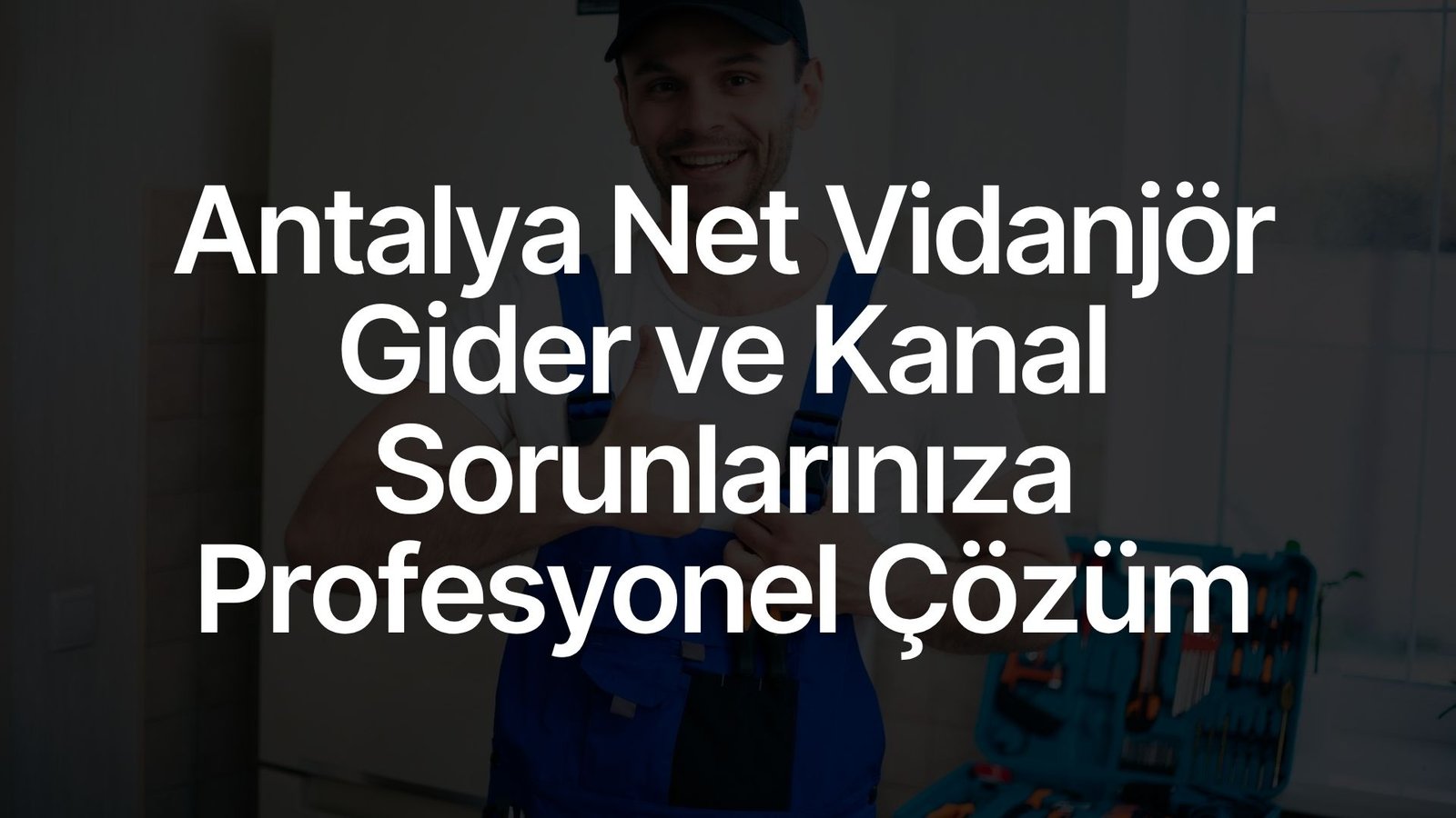 Geçerli görselin alternatif metni yok. Dosya adı: hudutgazetesi.com-gorsel-2.jpg