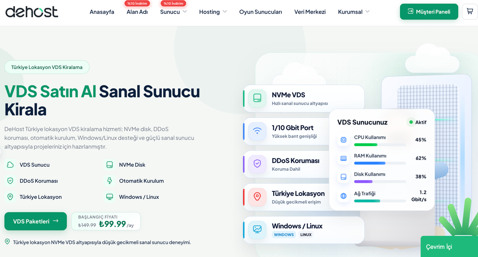 Geçerli görselin alternatif metni yok. Dosya adı: hudutgazetesi.com_-1-scaled.png