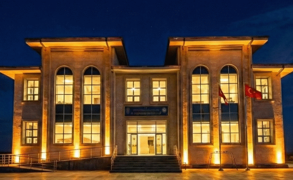 Memcan İnşaat Hakkında