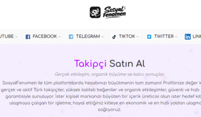 Edirneli Esnaf İçin Facebook’ta Yerel Takipçi Kazanma Rehberi