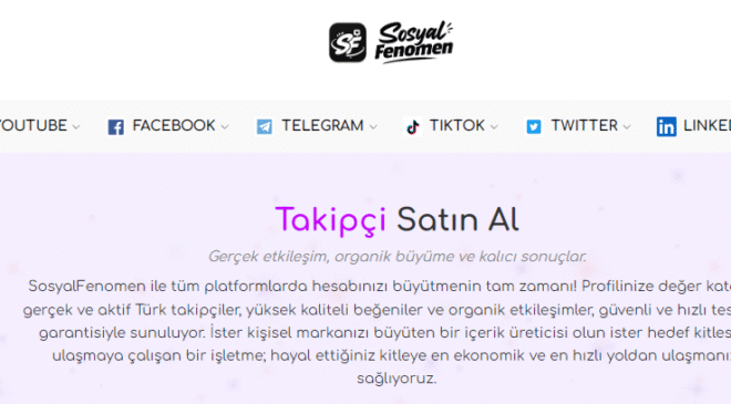 Edirneli Esnaf İçin Facebook’ta Yerel Takipçi Kazanma Rehberi