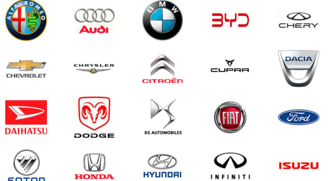 DMS Auto ile Çeki Demiri Modellerinde Doğru Tercih