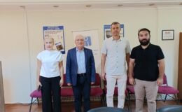 ‘27 yıl sonra hala yapı envanteri yok’