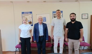‘27 yıl sonra hala yapı envanteri yok’