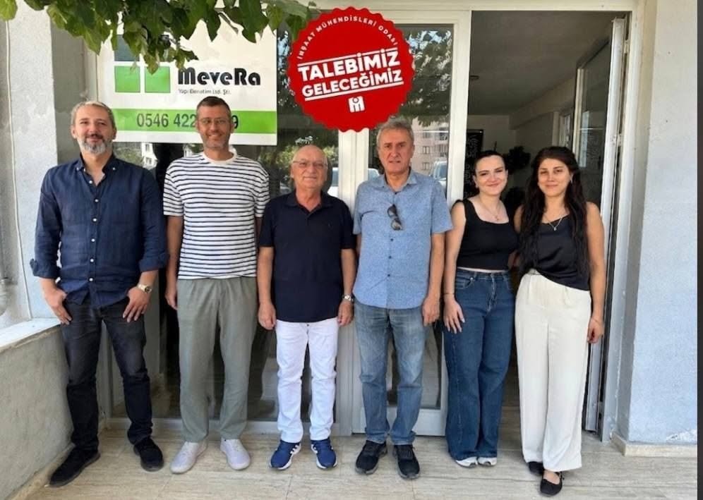 Geçerli görselin alternatif metni yok. Dosya adı: insaat1.jpg