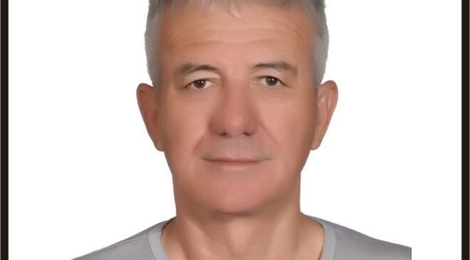 EMEKLİ MEMUR