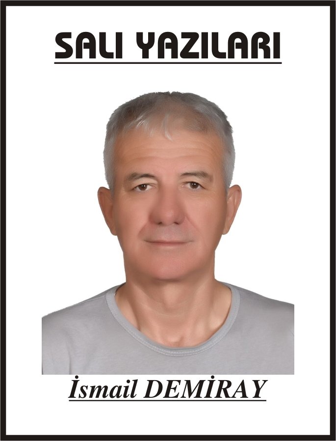 Geçerli görselin alternatif metni yok. Dosya adı: ismail-demiray-yeni.jpg