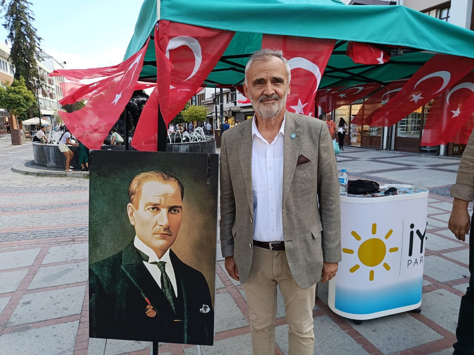 Geçerli görselin alternatif metni yok. Dosya adı: iyi.jpg