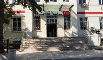 İki firari hükümlü tutuklandı