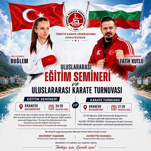 Geçerli görselin alternatif metni yok. Dosya adı: karate.jpg