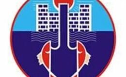 Hudut’a Kartopu Ödülü