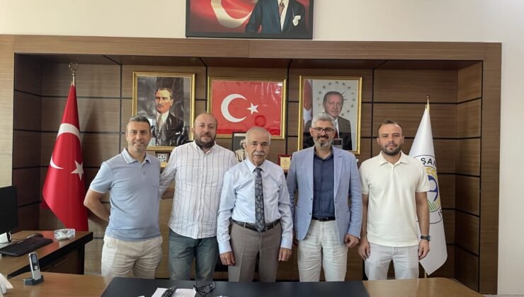 Keşan’da su yüklemede yeni dönem