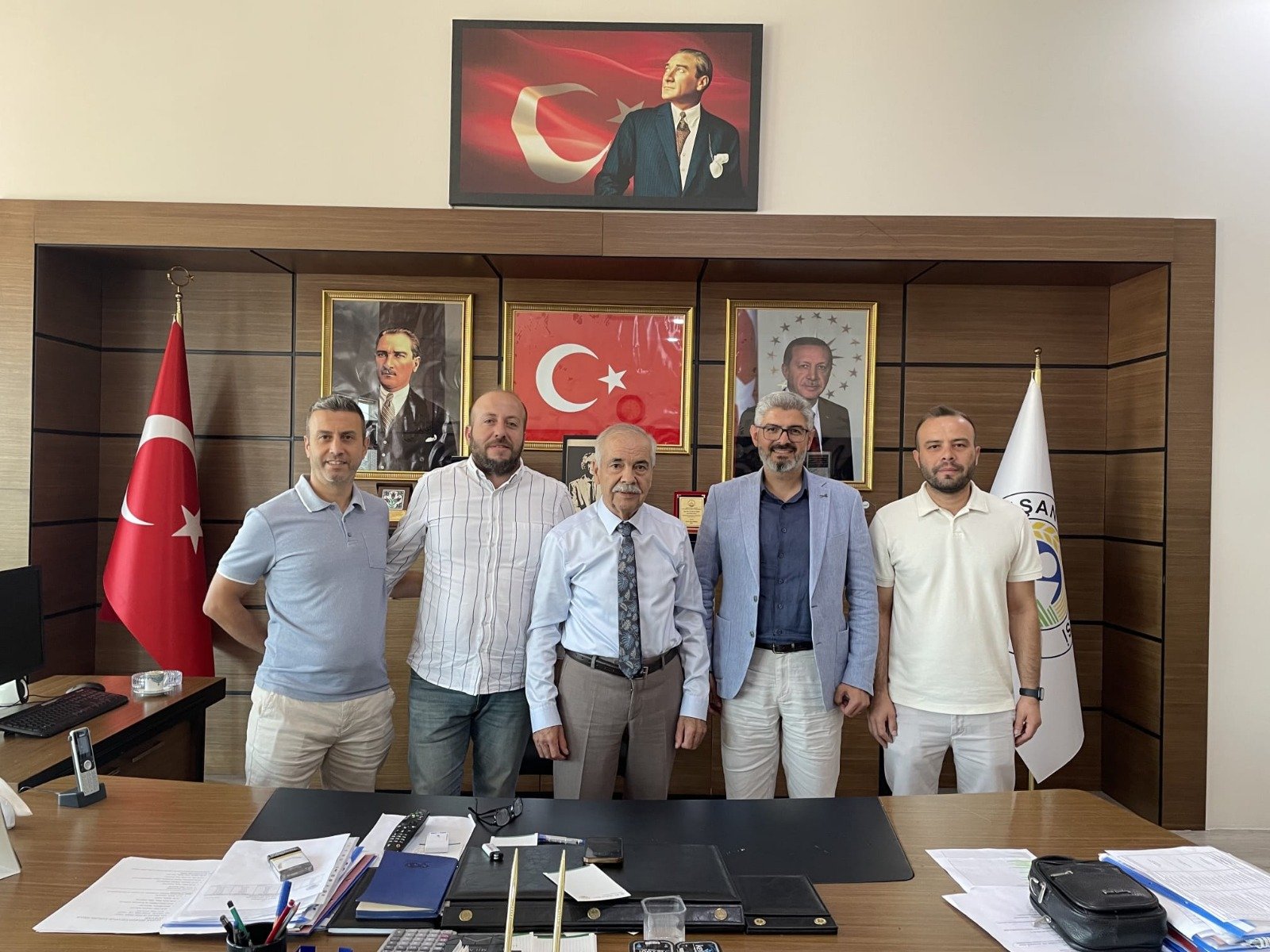 Geçerli görselin alternatif metni yok. Dosya adı: kesan-su.jpg