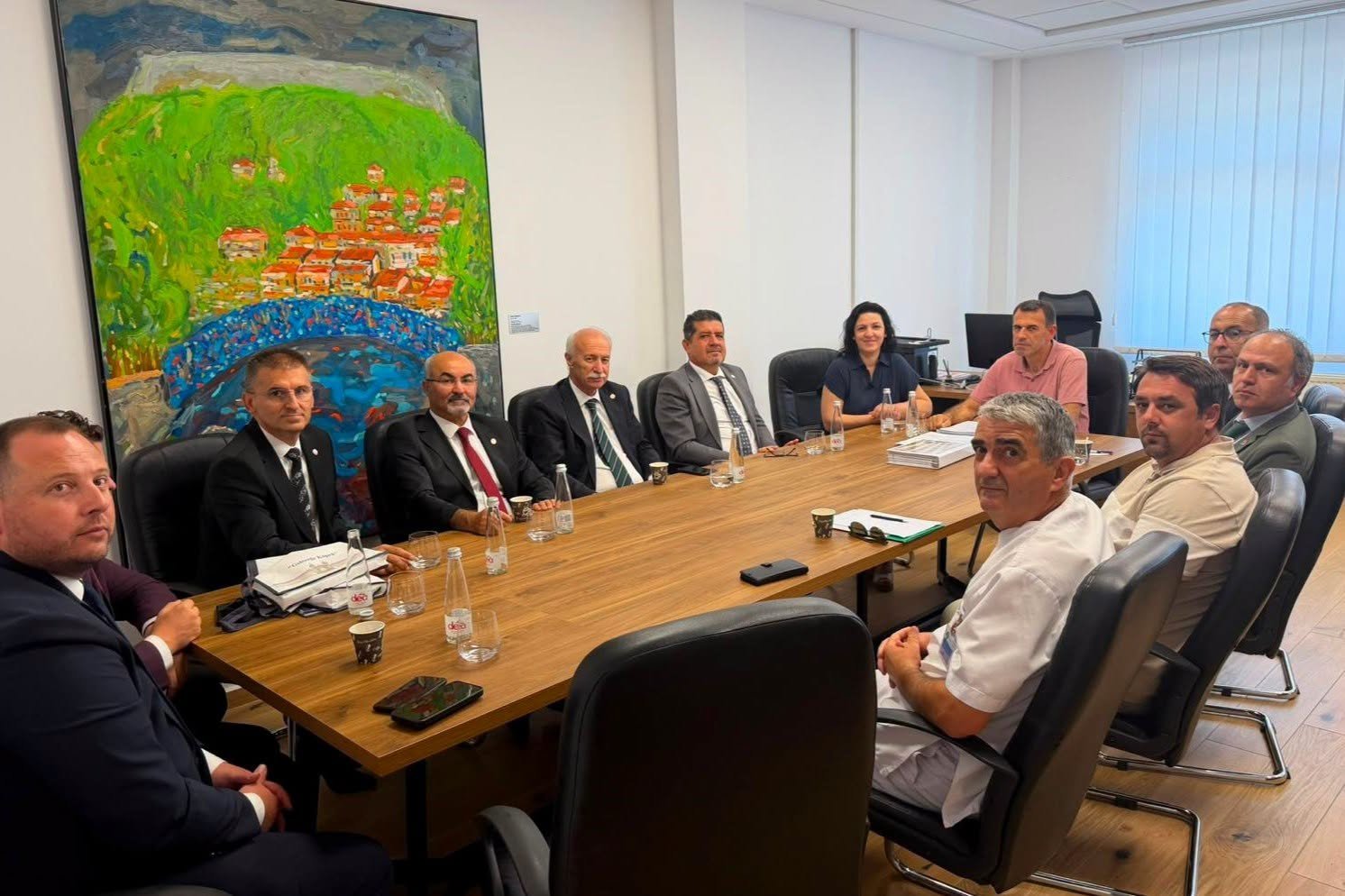 Geçerli görselin alternatif metni yok. Dosya adı: kosova-1.jpg