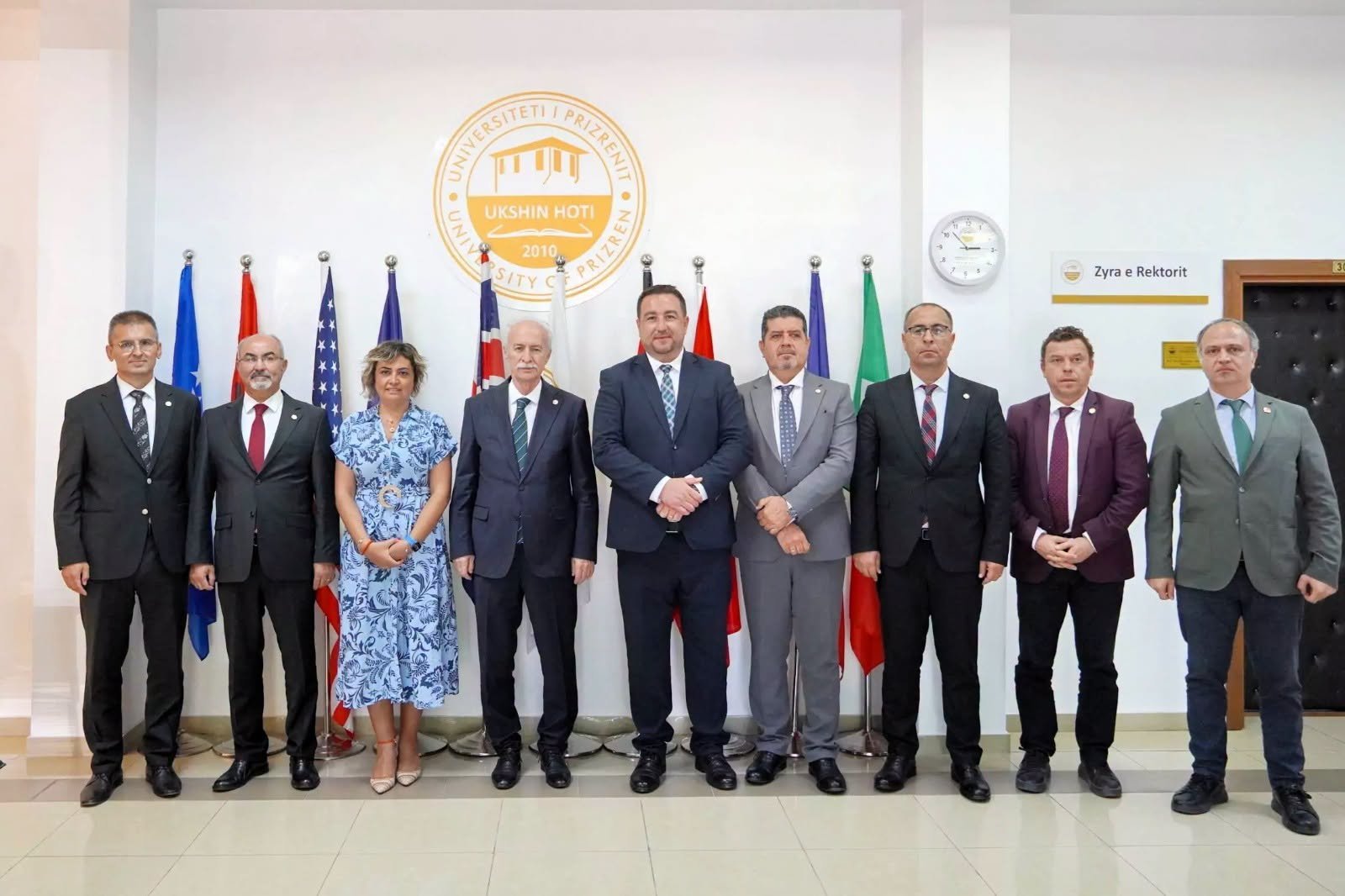 Geçerli görselin alternatif metni yok. Dosya adı: kosova.jpg