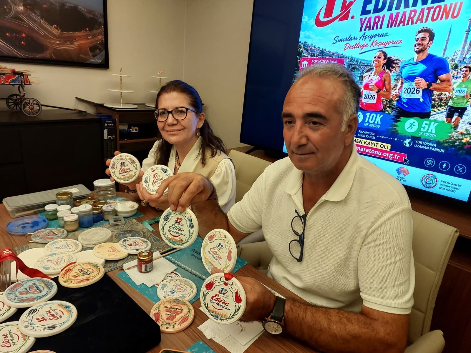 Geçerli görselin alternatif metni yok. Dosya adı: maraton-2.jpeg