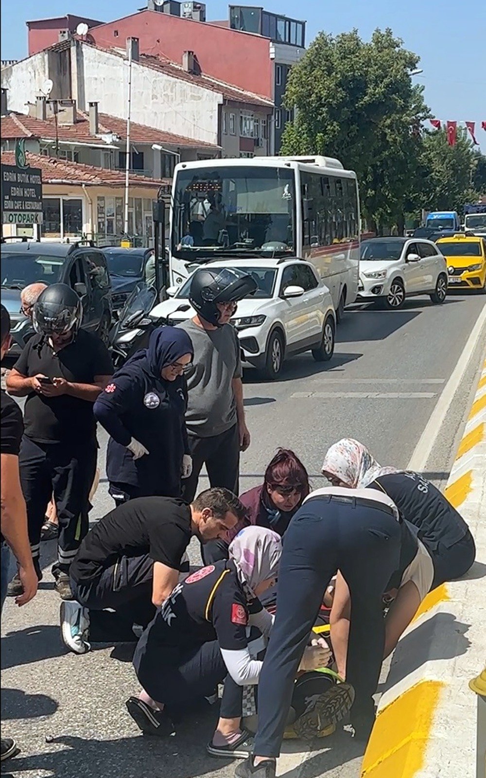 Geçerli görselin alternatif metni yok. Dosya adı: motor-kaza-4.jpeg