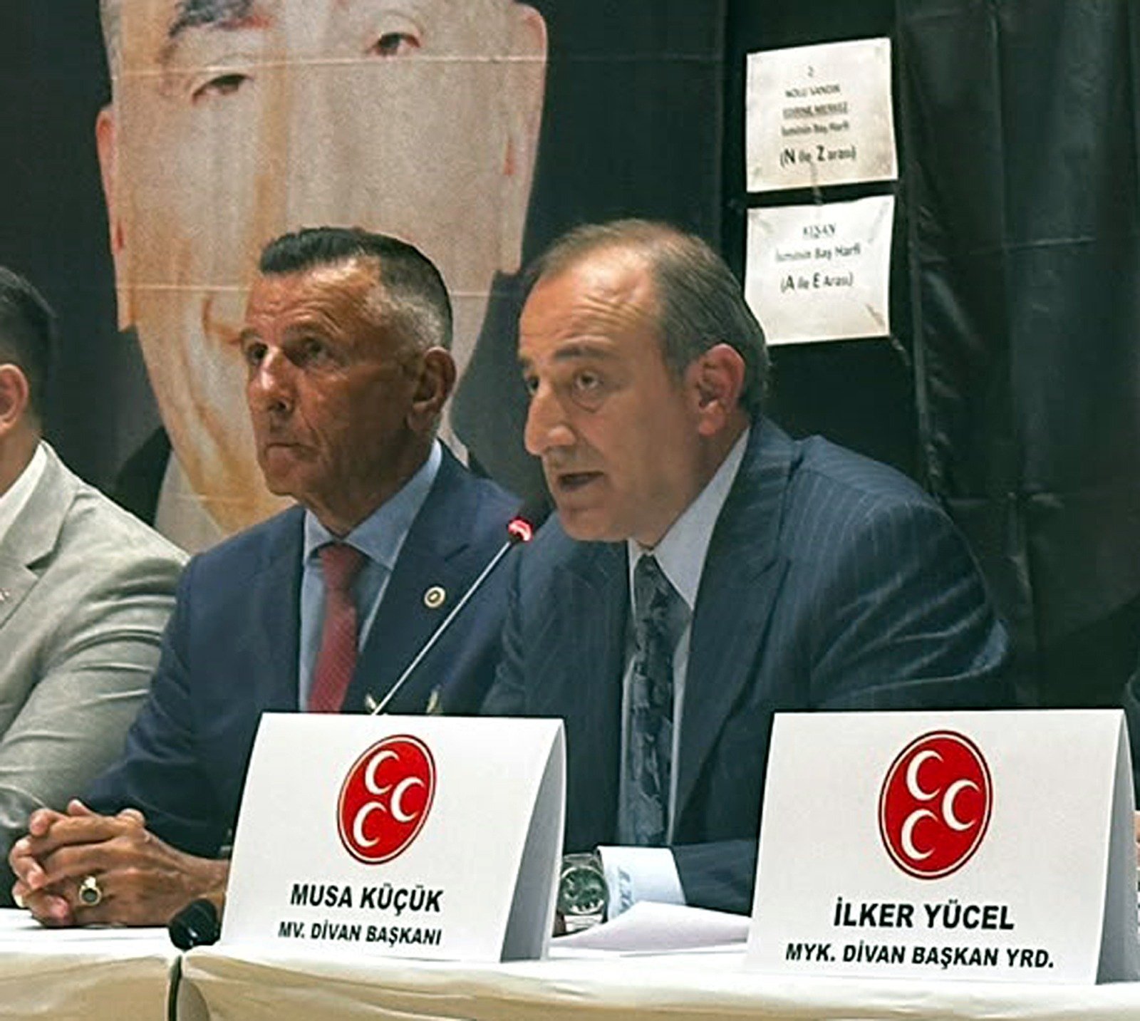 Geçerli görselin alternatif metni yok. Dosya adı: musa.jpg