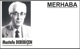 HAŞERELER