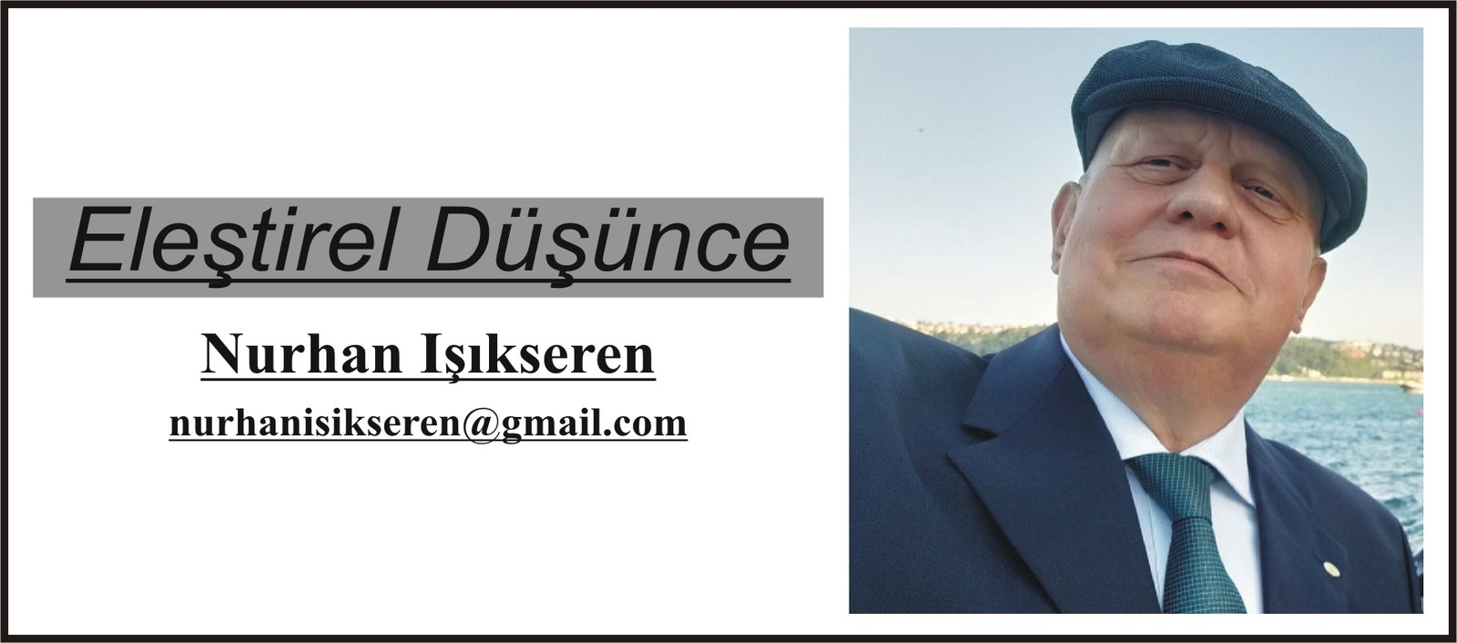 Geçerli görselin alternatif metni yok. Dosya adı: nurhan-isikseren.jpg