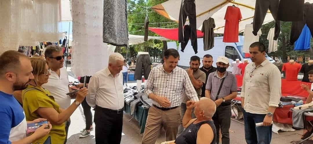 Geçerli görselin alternatif metni yok. Dosya adı: okan.jpg