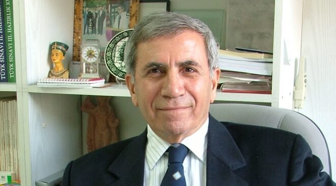 ‘Siyasi etik ilkelerine uyum ciddi sorun’