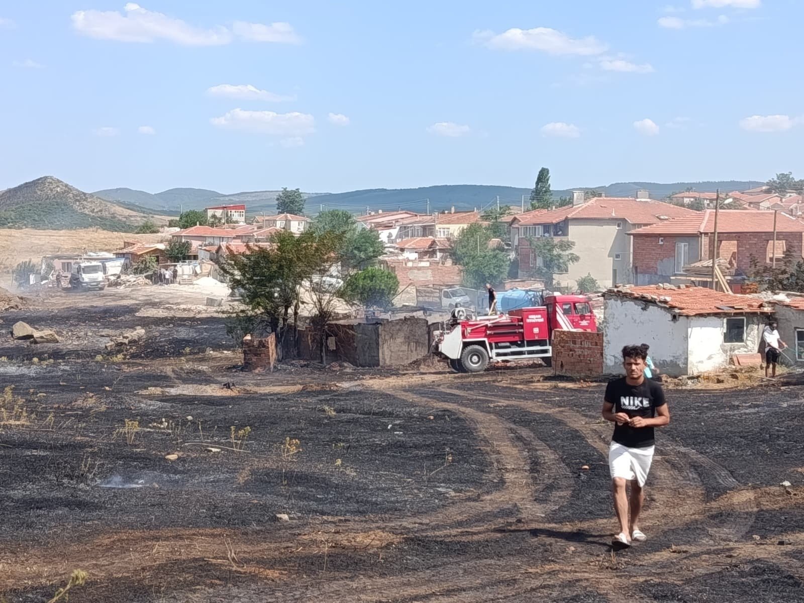 Geçerli görselin alternatif metni yok. Dosya adı: ot-yanigini-3.jpeg