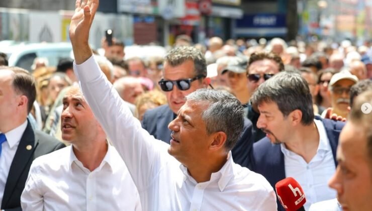 Özel 5 Eylül’dÖzel 5 Eylül’de Edirne’de!e Edirne’de!