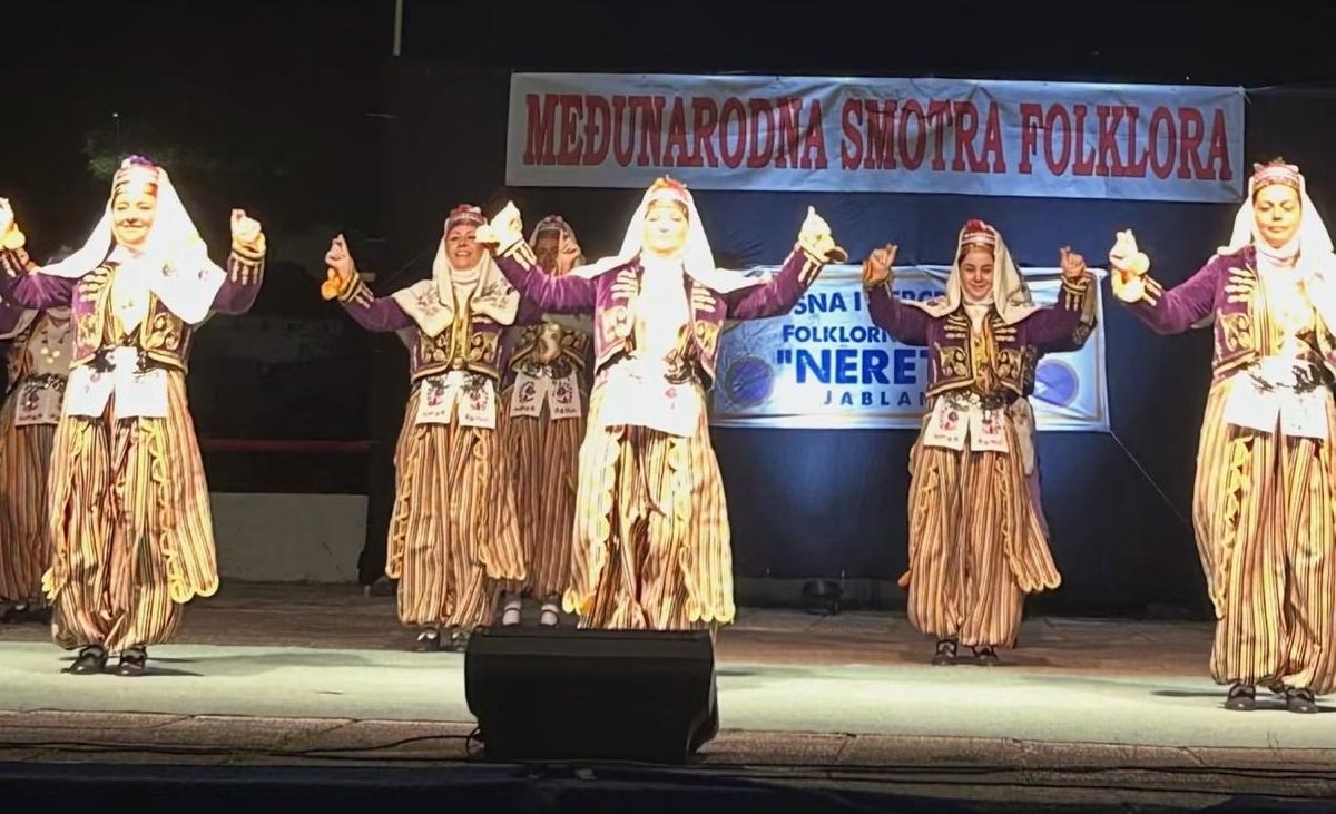 Geçerli görselin alternatif metni yok. Dosya adı: rekfod-5.jpeg