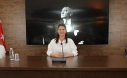 Gencan: Gelirlerimiz giderlerimizi geçti