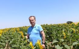 ‘Üreticiyi hayal kırıklığına uğratmayın’