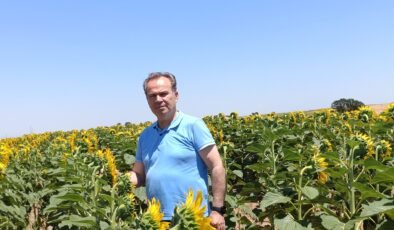 ‘Üreticiyi hayal kırıklığına uğratmayın’