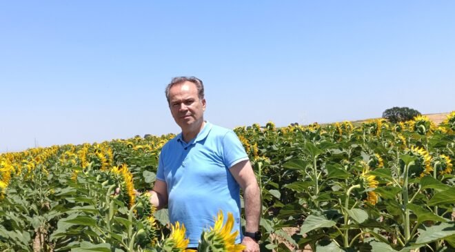 ‘Üreticiyi hayal kırıklığına uğratmayın’