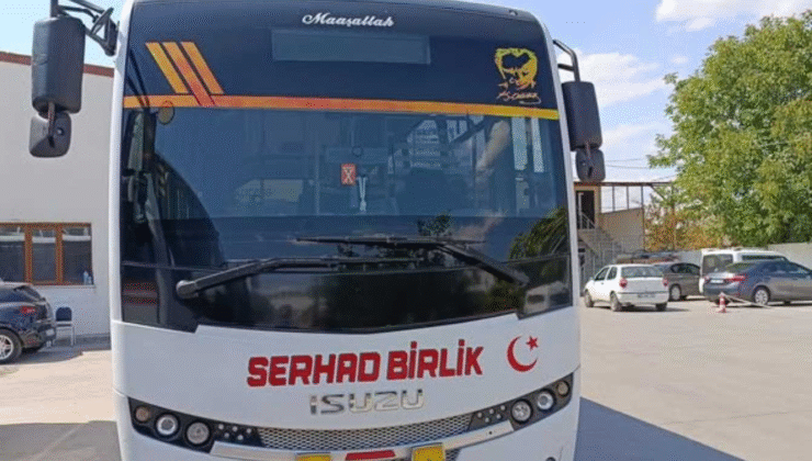 Toplu taşımada zam sinyali!