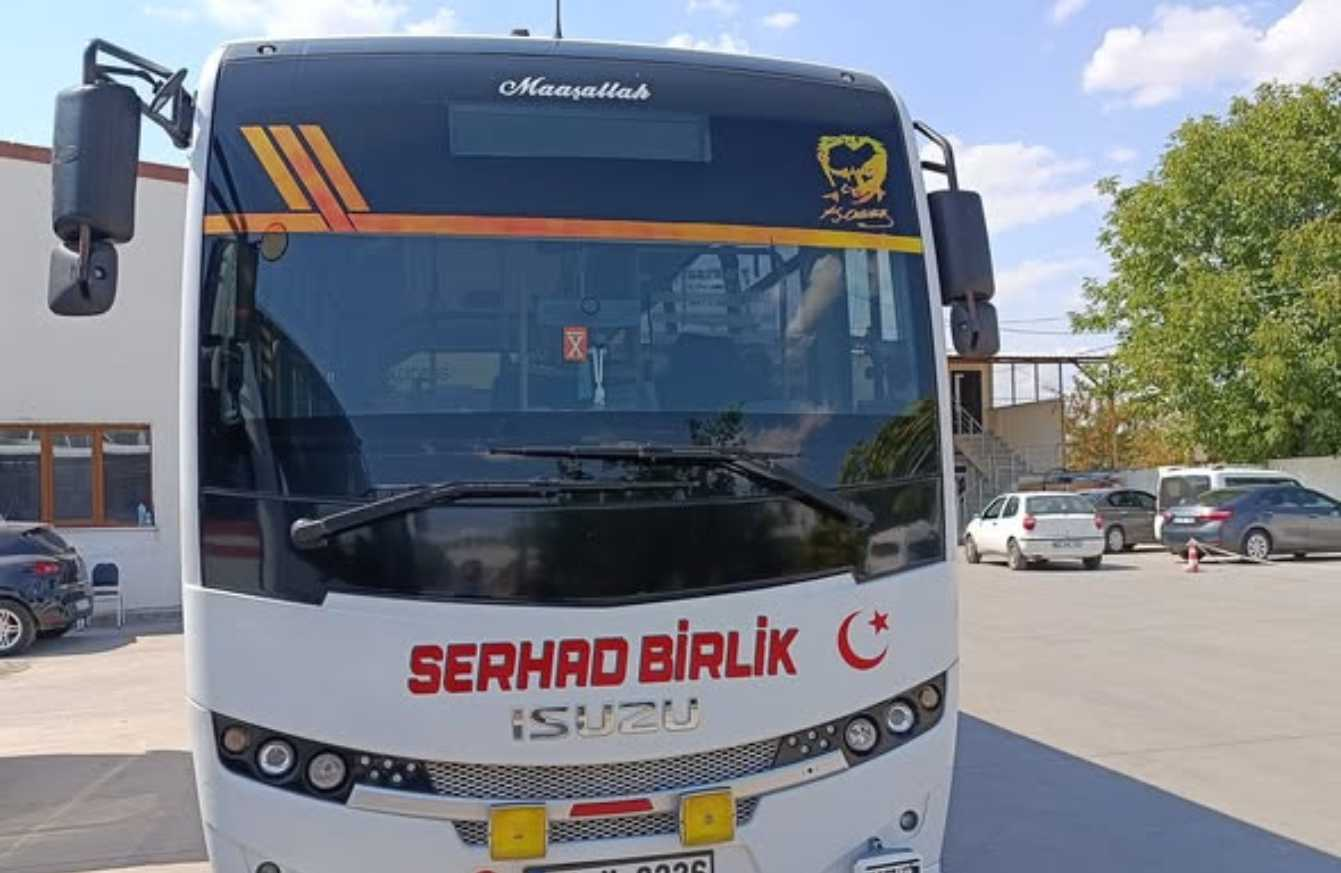 Geçerli görselin alternatif metni yok. Dosya adı: serhad-birlik.png
