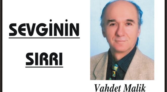 KORUMAK VAZİFEMİZ