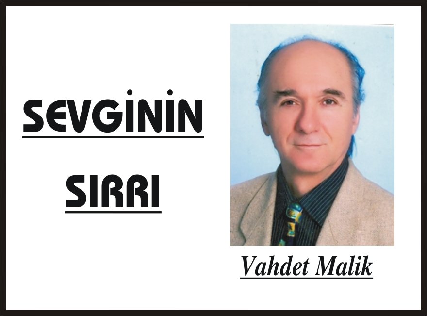 Geçerli görselin alternatif metni yok. Dosya adı: sevginin-sirri4.jpg