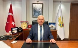 ETSO’dan 30 Ağustos kutlaması