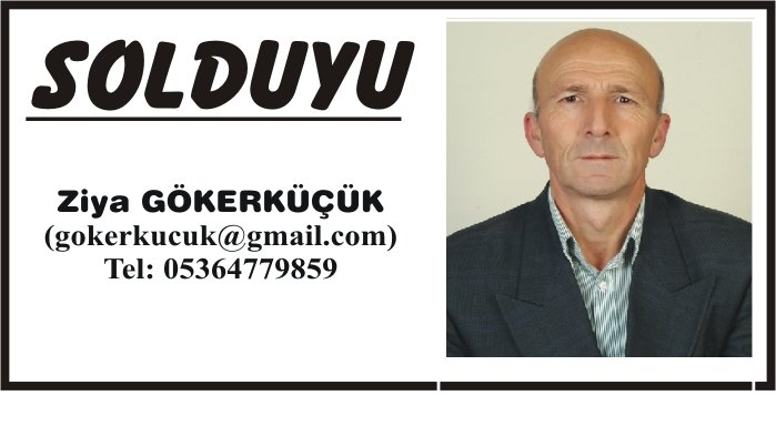 Geçerli görselin alternatif metni yok. Dosya adı: solduyu.jpg