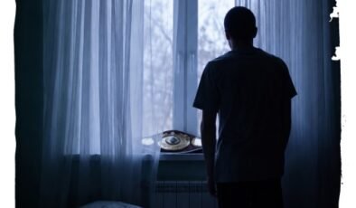 ‘Türkiye’de yalnız yaşayanlar artıyor’