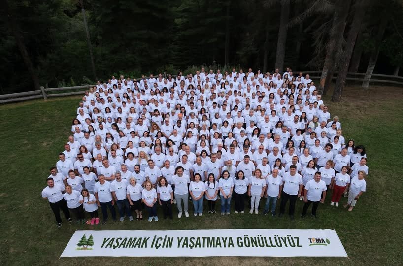 Geçerli görselin alternatif metni yok. Dosya adı: tema-1.jpg