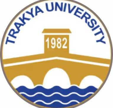 TÜ’de yurt dışı kayıtlar 10-14 Ağustos’ta