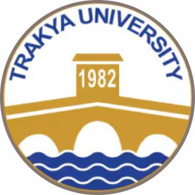Geçerli görselin alternatif metni yok. Dosya adı: tu-amblem.jpg